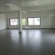 4000-sq-ft-rent-lease-commercial-office-bear-shell-office-space-in-ramdaspeth-nagpur-mhksehazuy Property