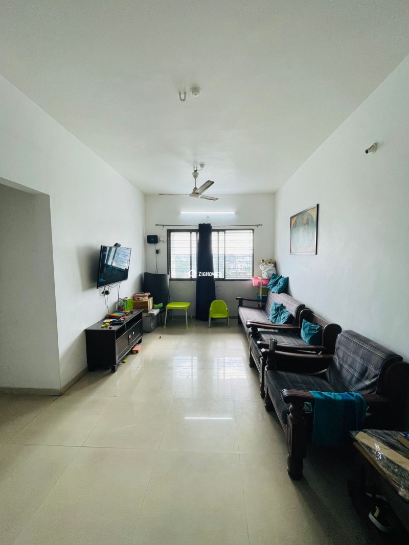 Properties image