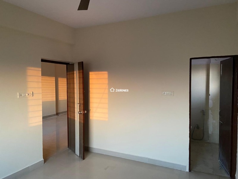 Properties image