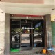 275-sq-ft-sell-commercial-retail-commercial-shop-in-nandanvan-nagpur-uylwnykdzu Property