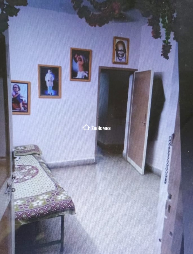 Properties image