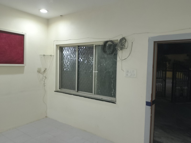 Properties image