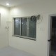 800-sq-ft-rent-lease-commercial-office-bear-shell-office-space-in-gajanan-nagar-nagpur-hogdmpsunp Property