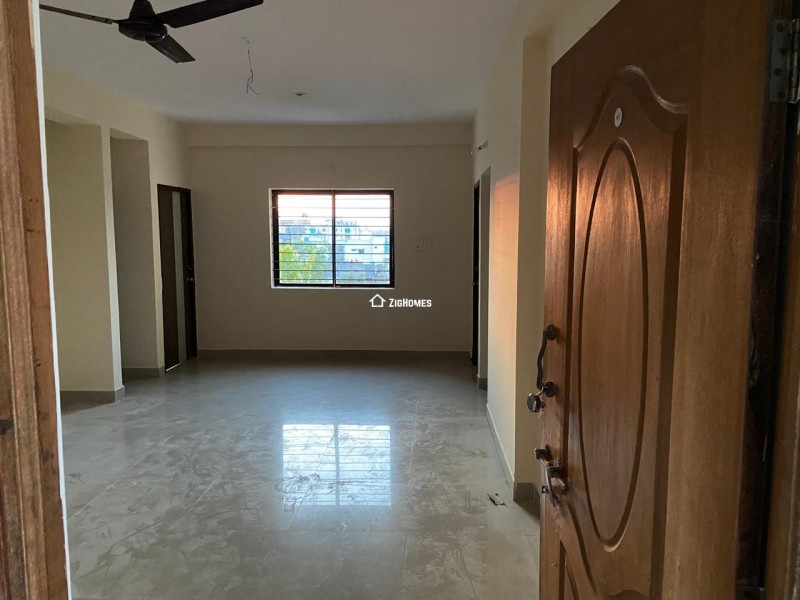 Properties image