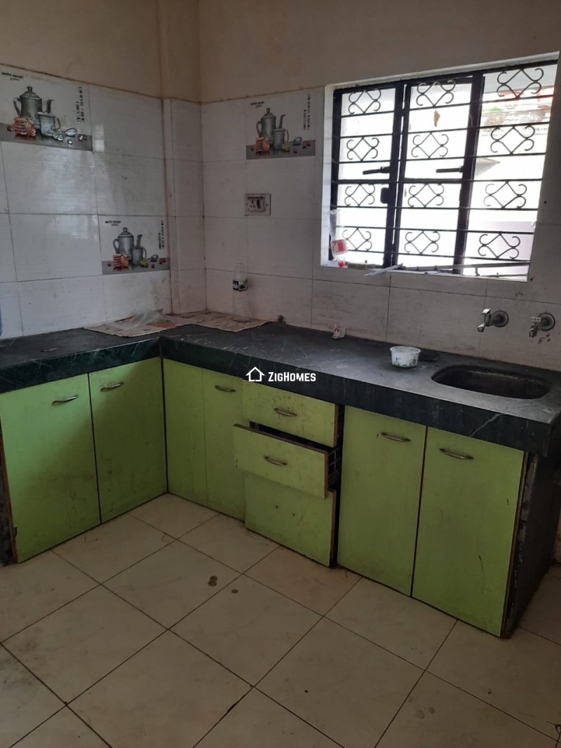 Properties image