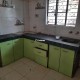 2-bhk-1200-sq-ft-rent-lease-residential-flat-apartment-in-chhatrapati-chowk-nagpur-nkouhqxpet Property