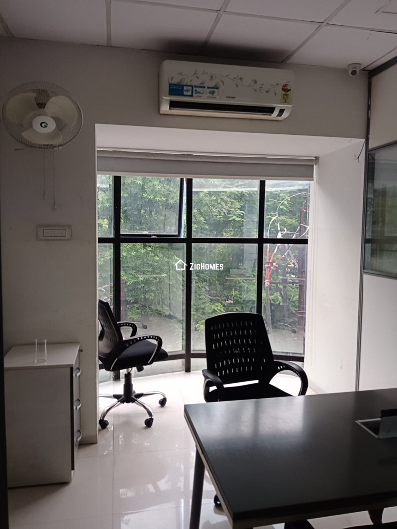 Properties image
