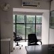 1500-sq-ft-rent-lease-commercial-office-furnished-office-space-in-laxmi-nagar-nagpur-zlmedunxhg Property