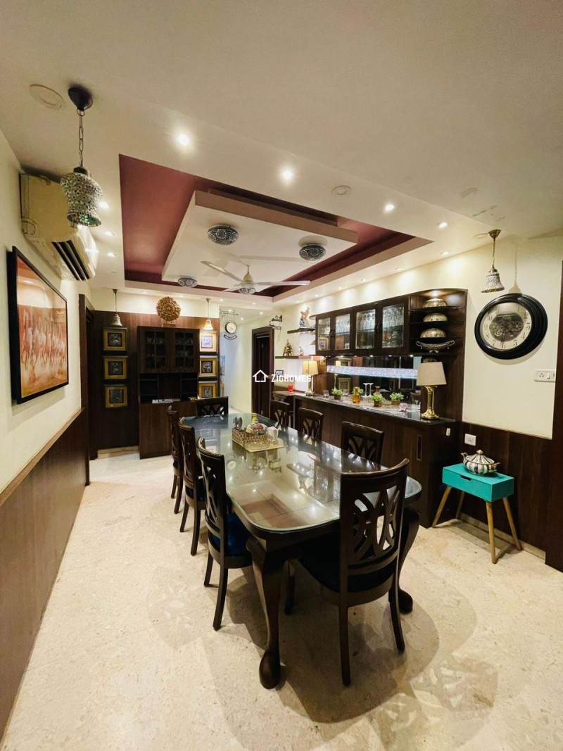 Properties image