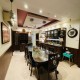 4-bhk-3250-sq-ft-sell-residential-flat-apartment-in-seminary-hills-nagpur-zbtrcuhcxp Property