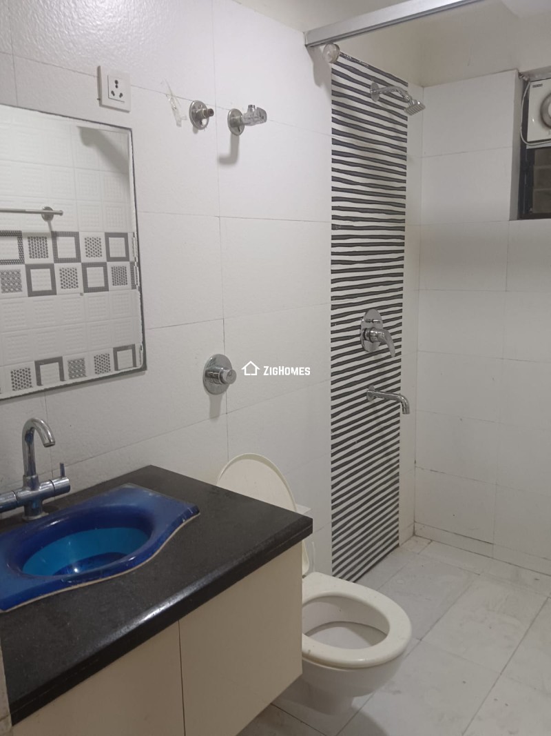Properties image