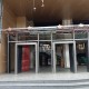 350-sq-ft-rent-lease-commercial-retail-commercial-shop-in-sitabuldi-nagpur-emcyaboudq Property