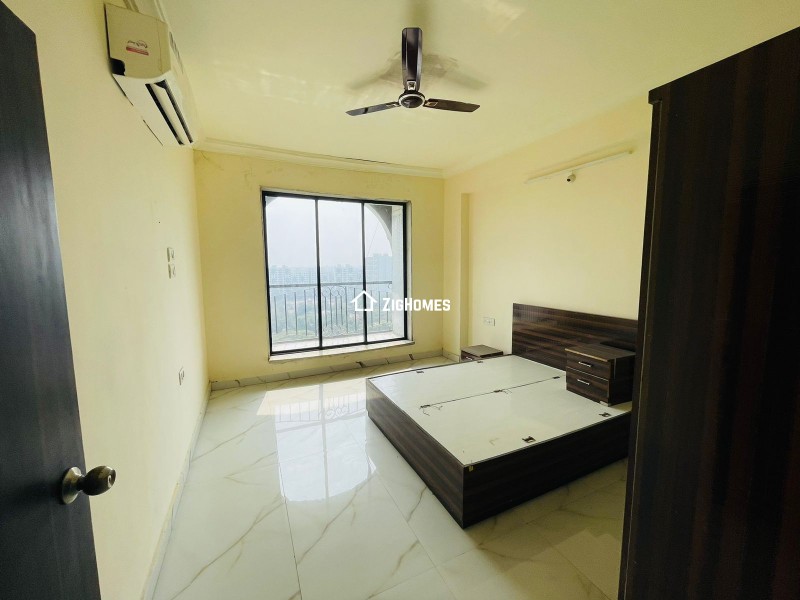 Properties image