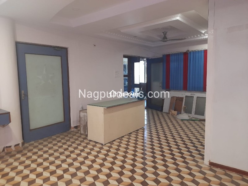 Properties image