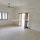 1400-sq-ft-rent-lease-commercial-office-bare-shell-office-space-in-shankar-nagar-nagpur-uqgqzxdalw Property