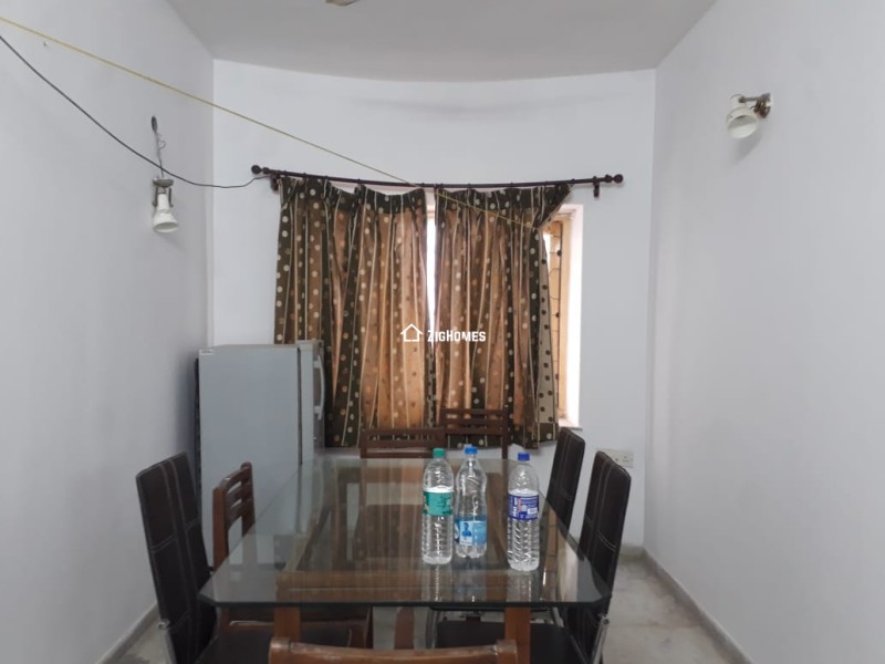 Properties image