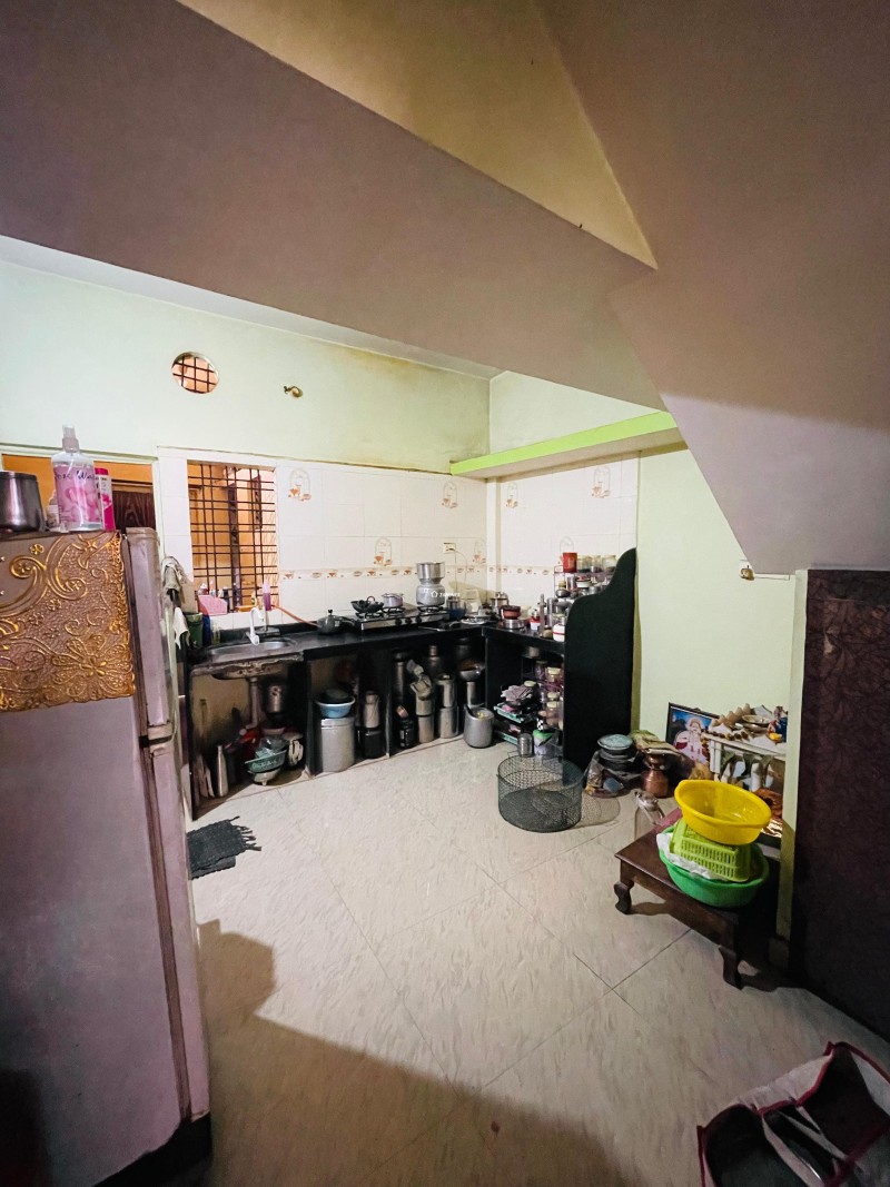 Properties image