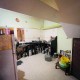 3-bhk-1450-sq-ft-sell-residential-independent-house-villa-in-mahal-nagpur-ndztkzdatx Property