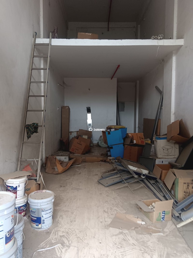 Properties image