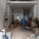 600-sq-ft-sell-commercial-retail-commercial-shop-in-manish-nagar-nagpur-lzyboqnidd Property