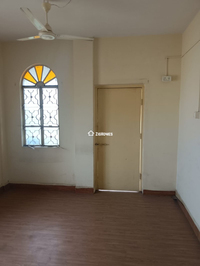 Properties image