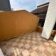 2-bhk-1000-sq-ft-sell-residential-flat-apartment-in-uday-nagar-nagpur-xycuwfvrvc Property