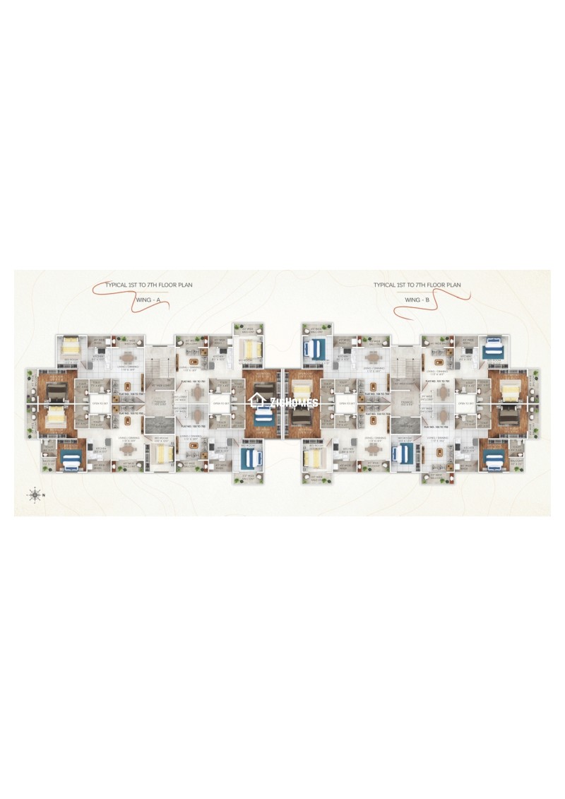 Properties image