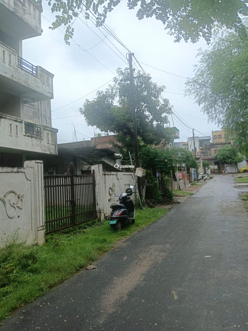 Properties image