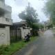 2-bhk-1500-sq-ft-sell-residential-independent-house-villa-in-jaitala-road-nagpur-fydnkuotbw Property