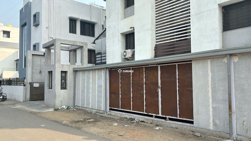 Properties image