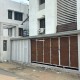2-bhk-1000-sq-ft-sell-residential-flat-apartment-in-manish-nagar-nagpur-ysdlbeufar Property