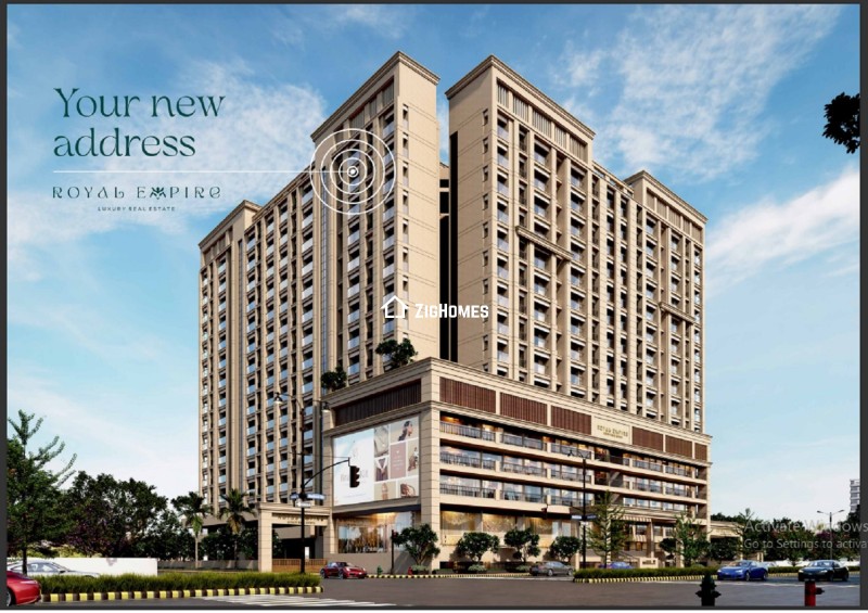 Properties image