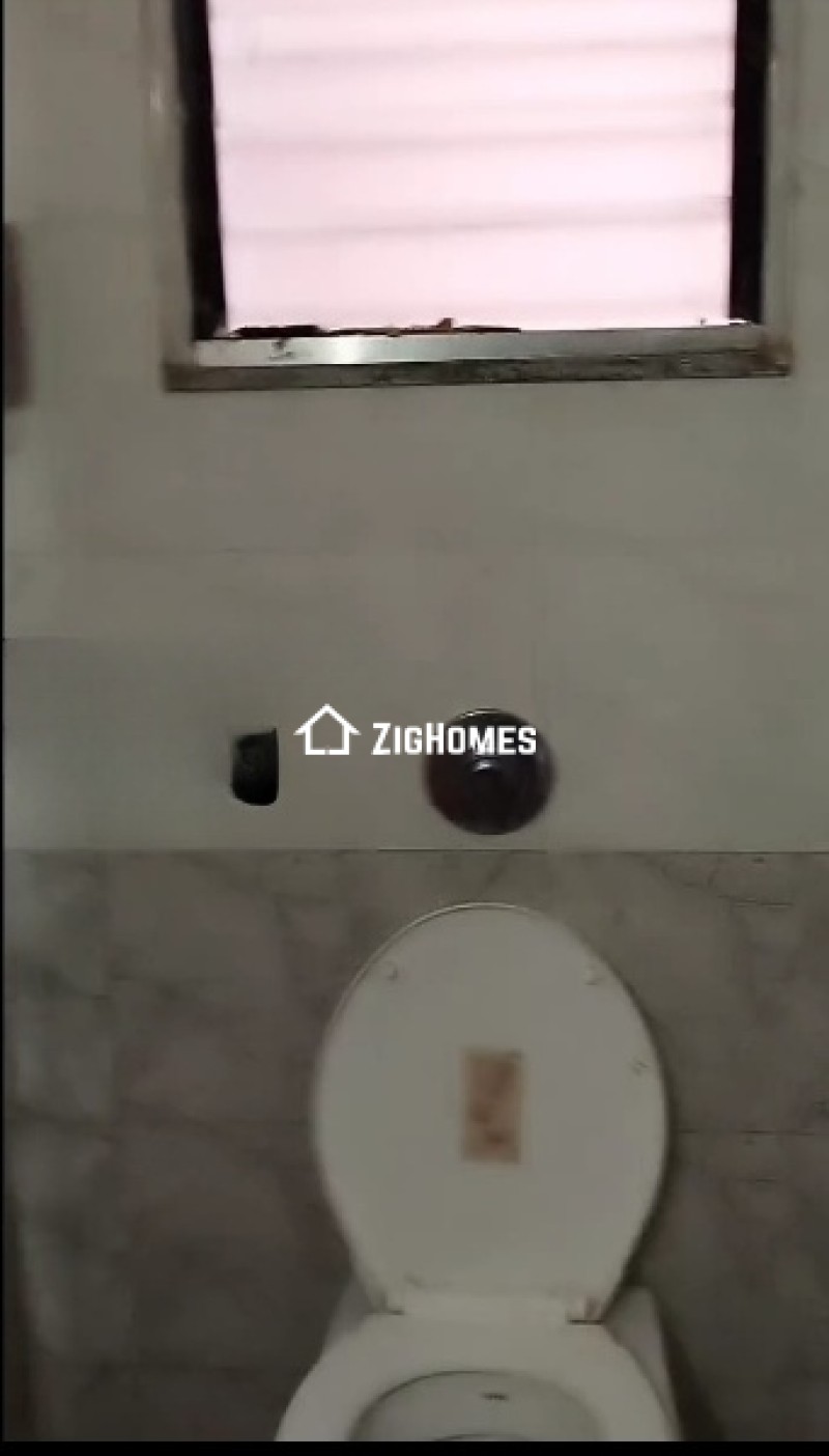Properties image