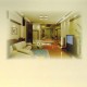 2-bhk-1005-sq-ft-sell-residential-flat-apartment-in-katol-road-nagpur-vgqtycsrkg Property