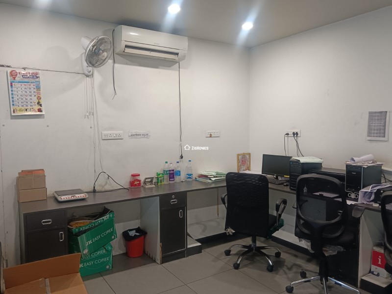 Properties image