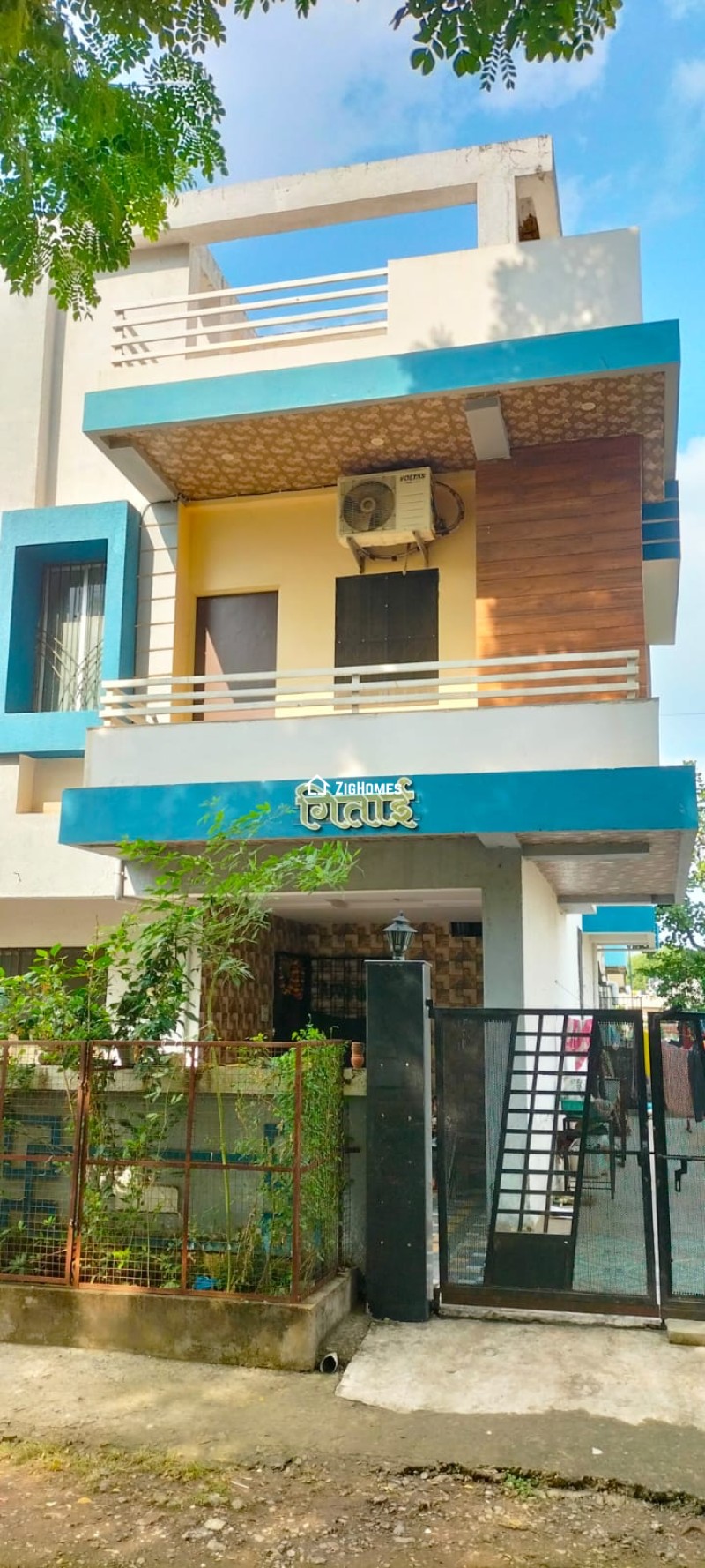 Properties image