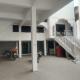2000-sq-ft-rent-lease-commercial-office-furnished-office-space-in-hingna-road-nagpur-mmhsnrwatw Property