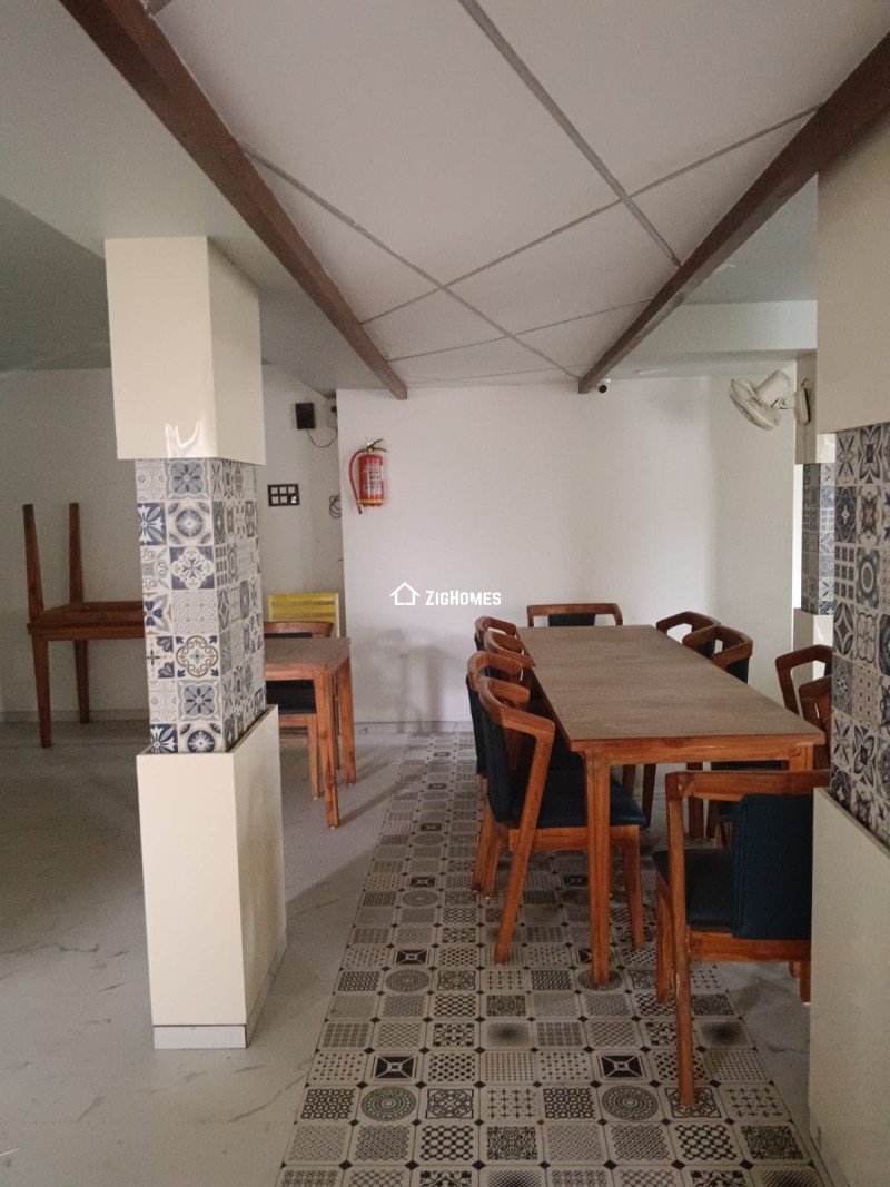 Properties image