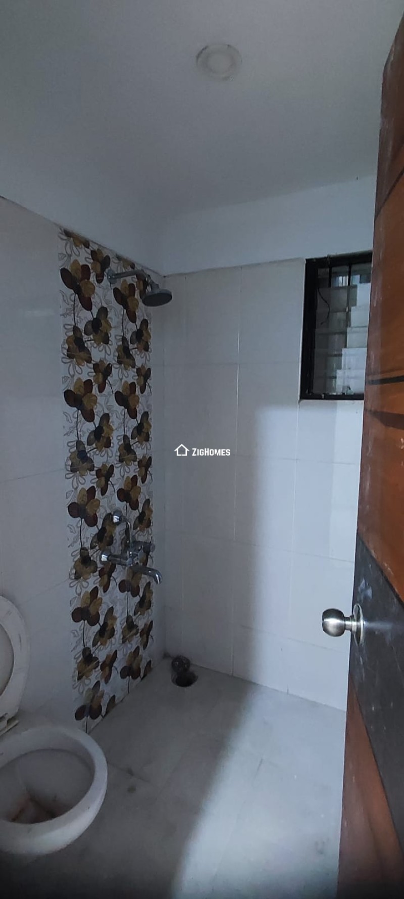 Properties image