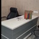 700-sq-ft-rent-lease-commercial-office-furnished-office-space-in-narendra-nagar-nagpur-yustwzqrjf Property