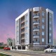 3-bhk-1335-sq-ft-sell-residential-flat-apartment-in-manish-nagar-nagpur-ontzlkhedx Property