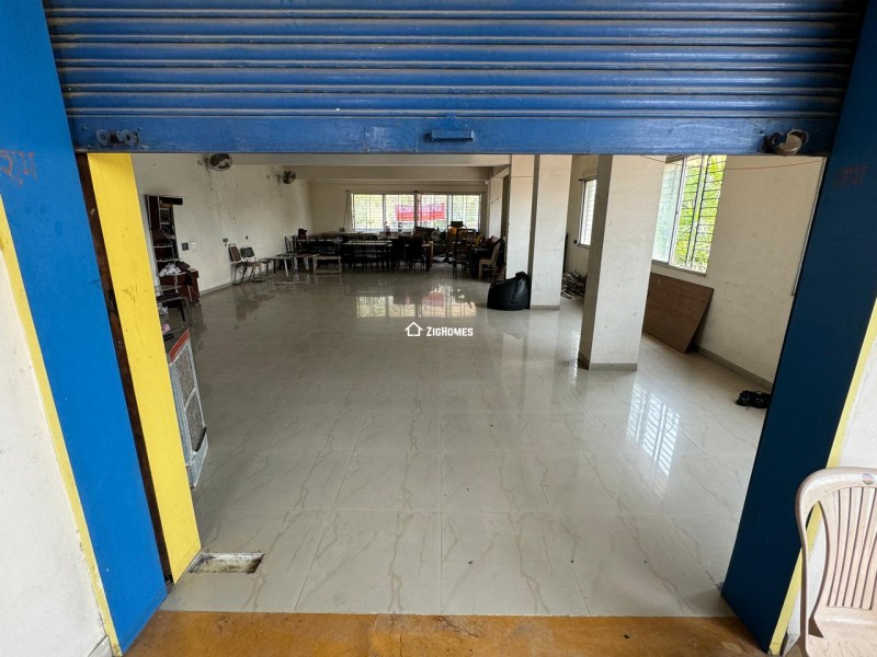 Properties image