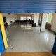 1250-sq-ft-rent-lease-commercial-office-bear-shell-office-space-in-telephone-exchange-square-nagpur-kxwydjqwvz Property