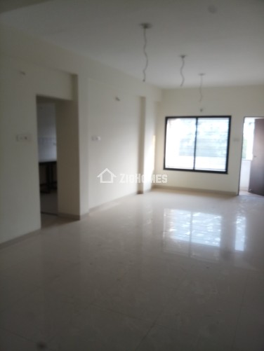 Properties image