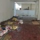 2000-sq-ft-rent-lease-commercial-storage-ware-house-godown-in-uday-nagar-nagpur-domhmkbzjn Property