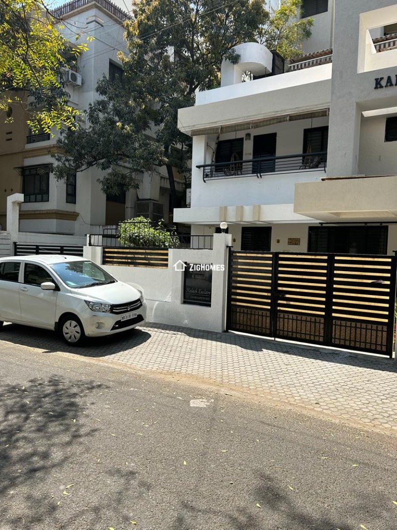 Properties image