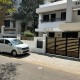 3-bhk-1700-sq-ft-rent-lease-residential-flat-apartment-in-shivaji-nagar-nagpur-ctnywzgugj Property