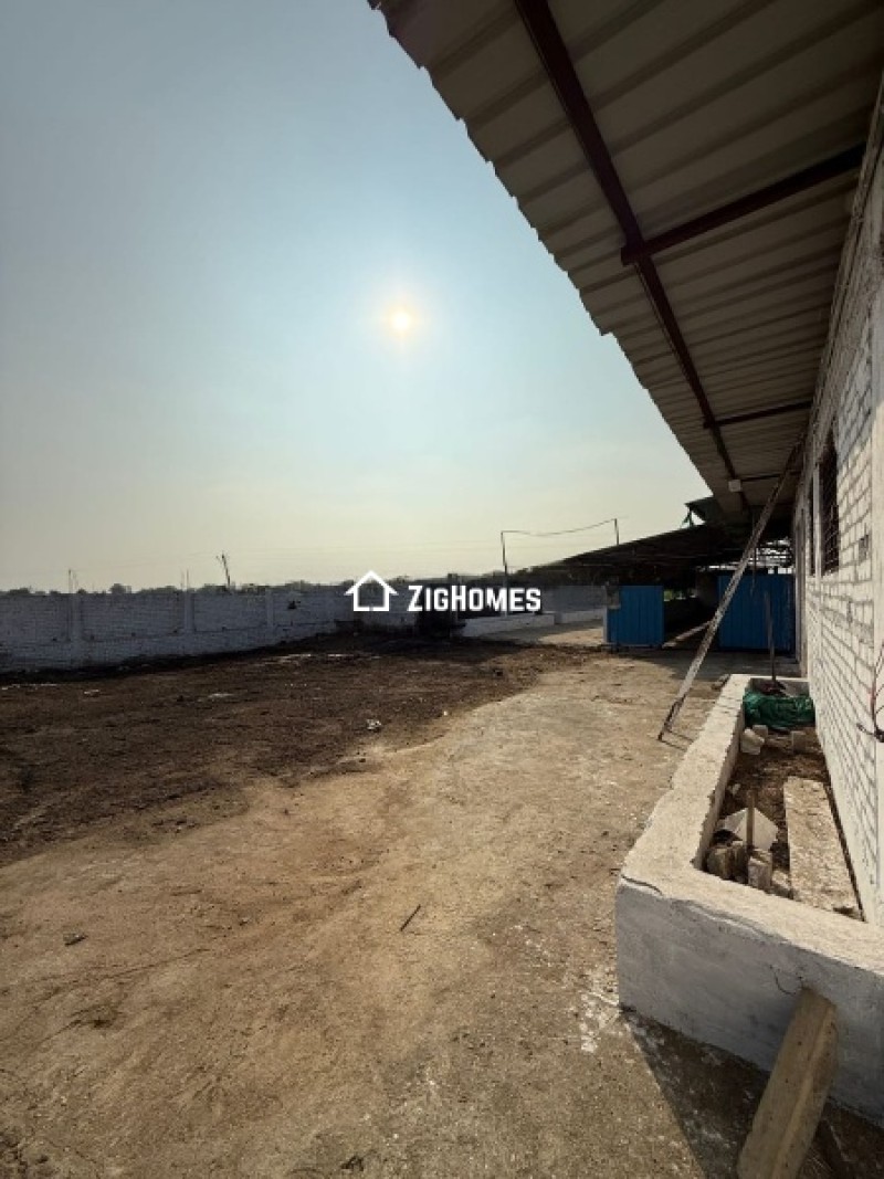 Properties image