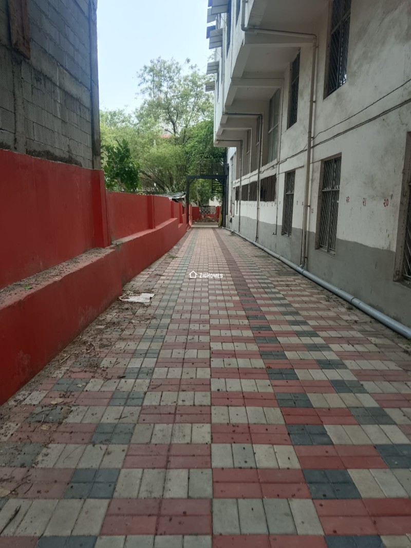 Properties image