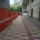 10000-sq-ft-rent-lease-commercial-office-bear-shell-office-space-in-civil-line-nagpur-xqcnneoquy Property
